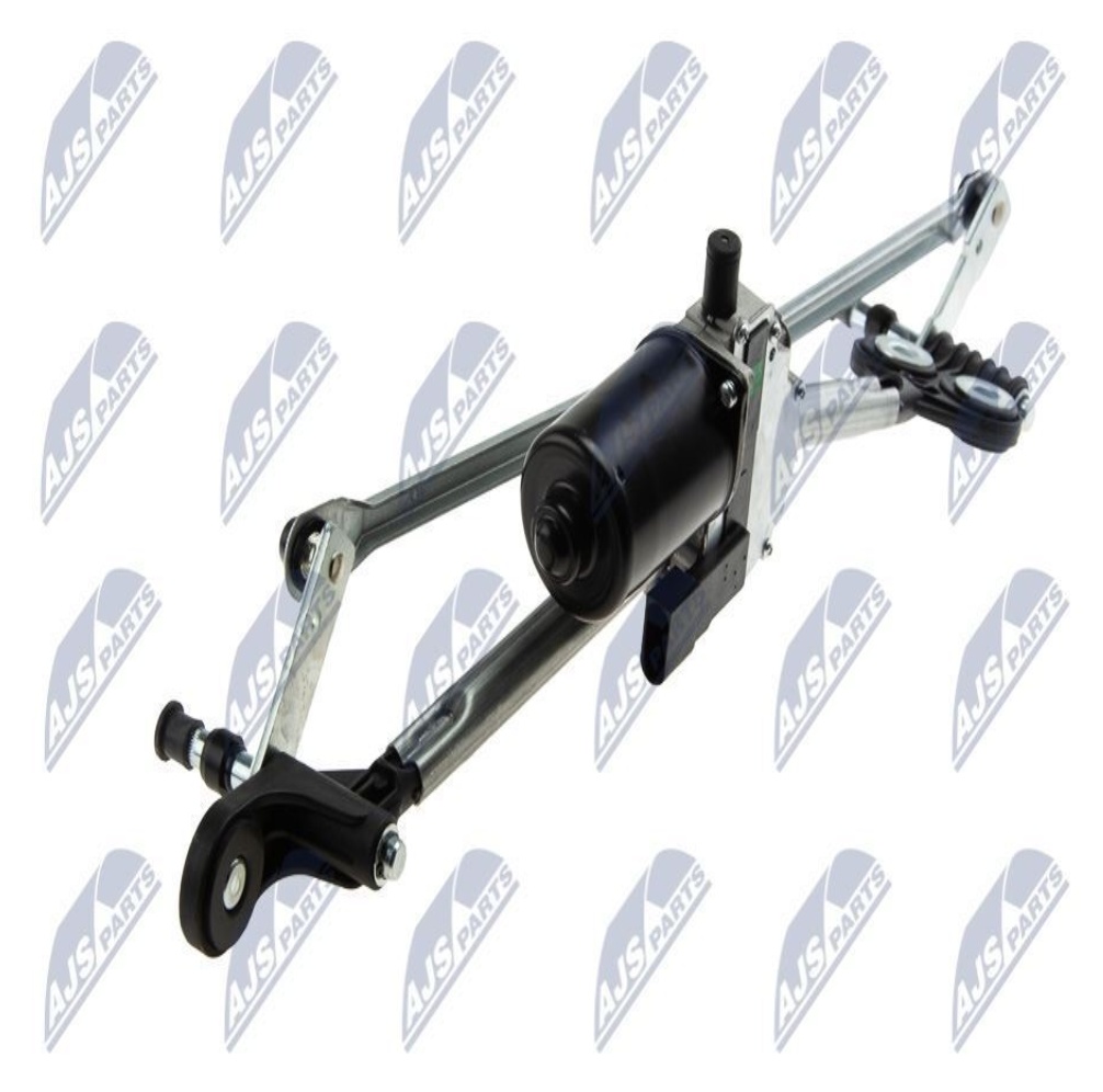 WIPER LINKAGE ESW-BM-007 FOR BMW X5/E70 X6/E71/E72 N57D30A/C/B M57D30 N55B30 - Image 3
