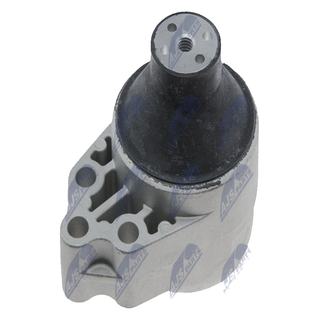 N.T.Y. ZPS-FR-028.NTY Engine Mounting for FORD
