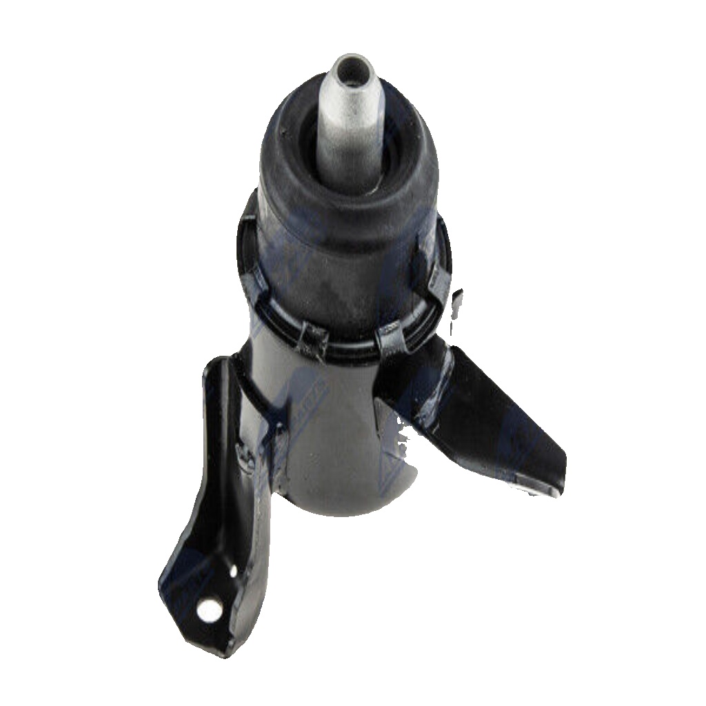 N.T.Y. ZPS-MZ-002.NTY Engine Mounting for MAZDA - Image 5