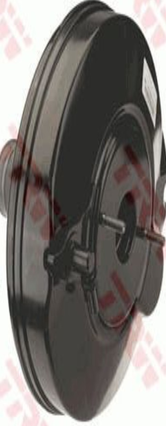 TRW-OE PSA390 Brake Booster for CITROËN,PEUGEOT