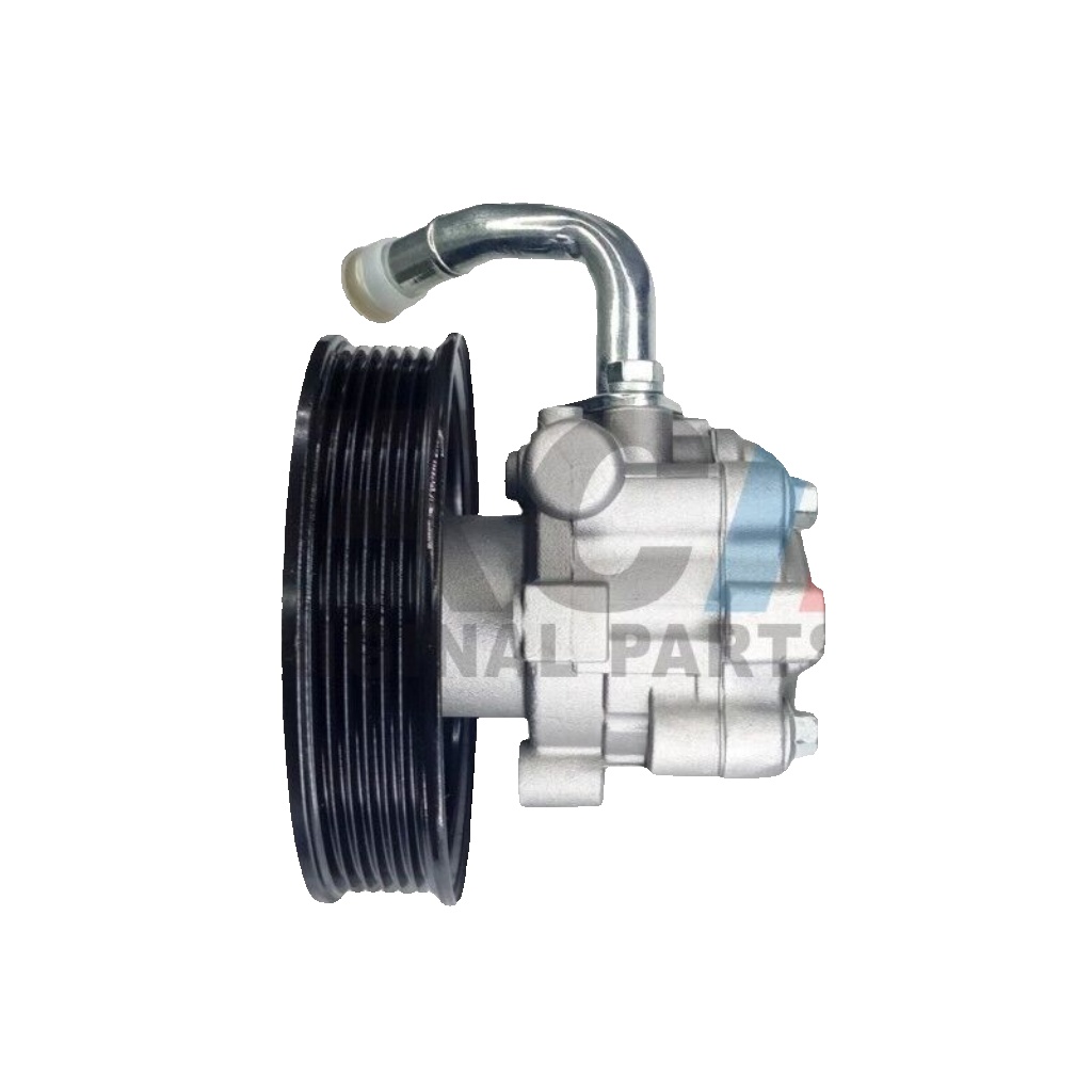 Power Steering Pump WRC for Hyundai Santa Fe II, KIA Sorento II