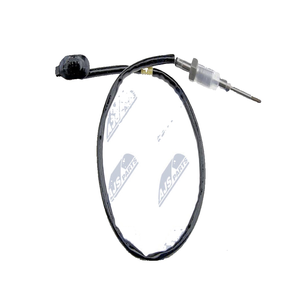 N.T.Y. EGT-RE-001.NTY Sensor, exhaust gas temperature for OPEL,RENAULT