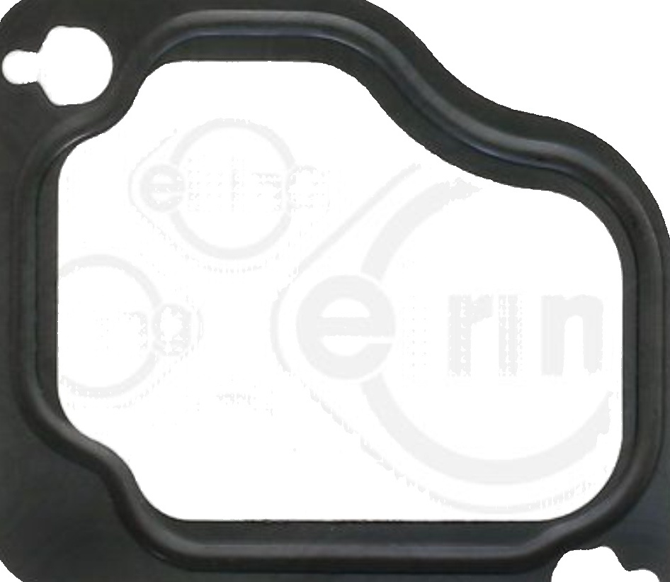 Cylinder Head ELRING 687.600 Gasket, intake manifold for ,BREDAMENARINIBUS,DENNI