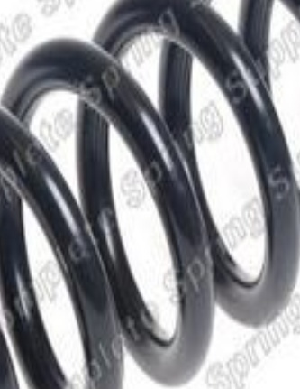 Roc Cs8296 Coil Spring - Image 3
