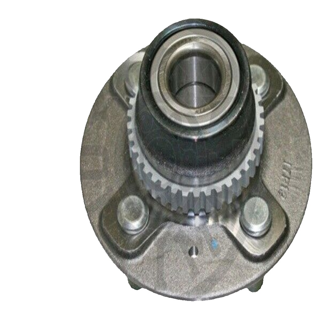 ✅Fits OPTIMAL 922144 WHEEL HUB WITH BEARING  ⭐UK Seller⭐