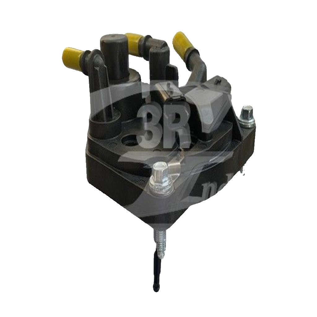 Fits 3RG 83274 GASOLINE FILTER HOUSING   ⭐UK Stock⭐