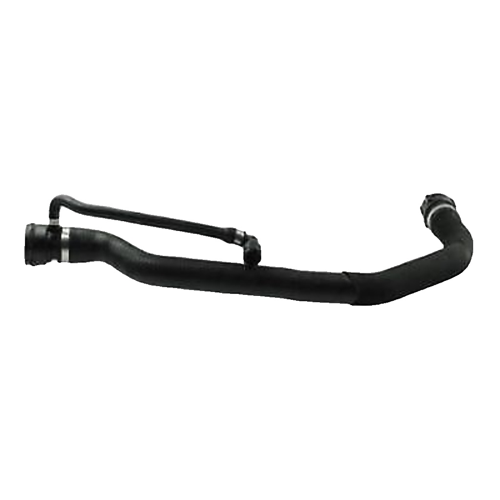 ✅Fits GATES GAT05-2749 Radiator Hose GAT05-2749 Cooling system rubbe ⭐UK Seller⭐ - Image 3