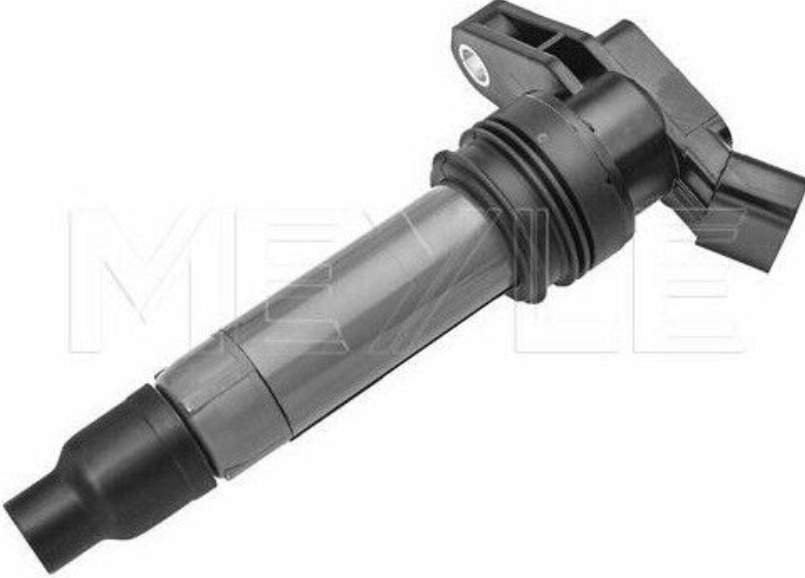 MEYLE GERMANY 514 885 0007 Ignition Coil for LAND ROVER,VOLVO