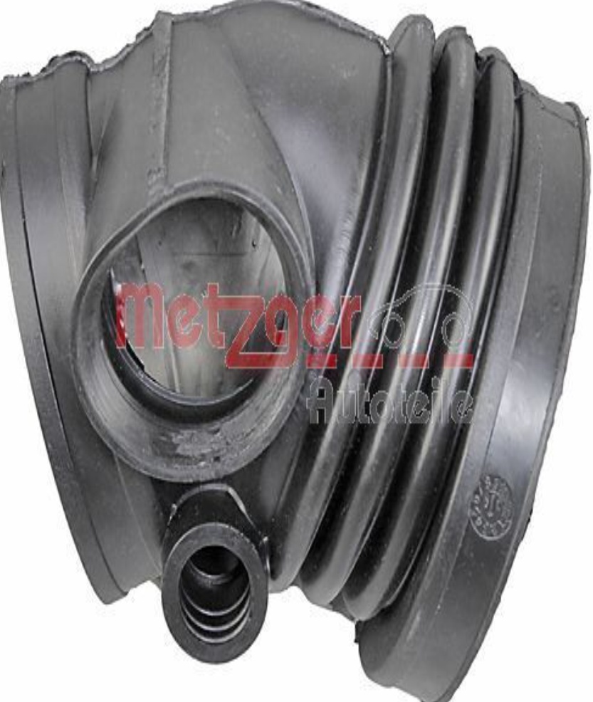 Fits METZGER 2389029 TURBO CABLE   ⭐UK Stock⭐