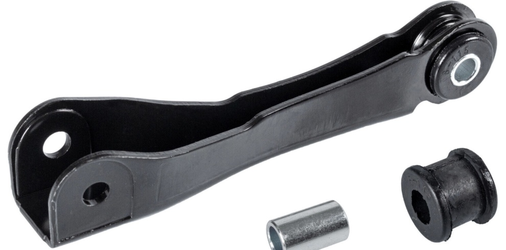 Fits FEBI 42094 STAB CONNECTOR. HONDA /BLUEPRINT/  ⭐UK Stock⭐