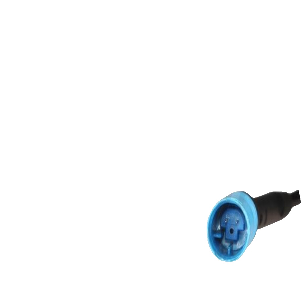 31594 A.B.S. Sensor, wheel speed for BMW