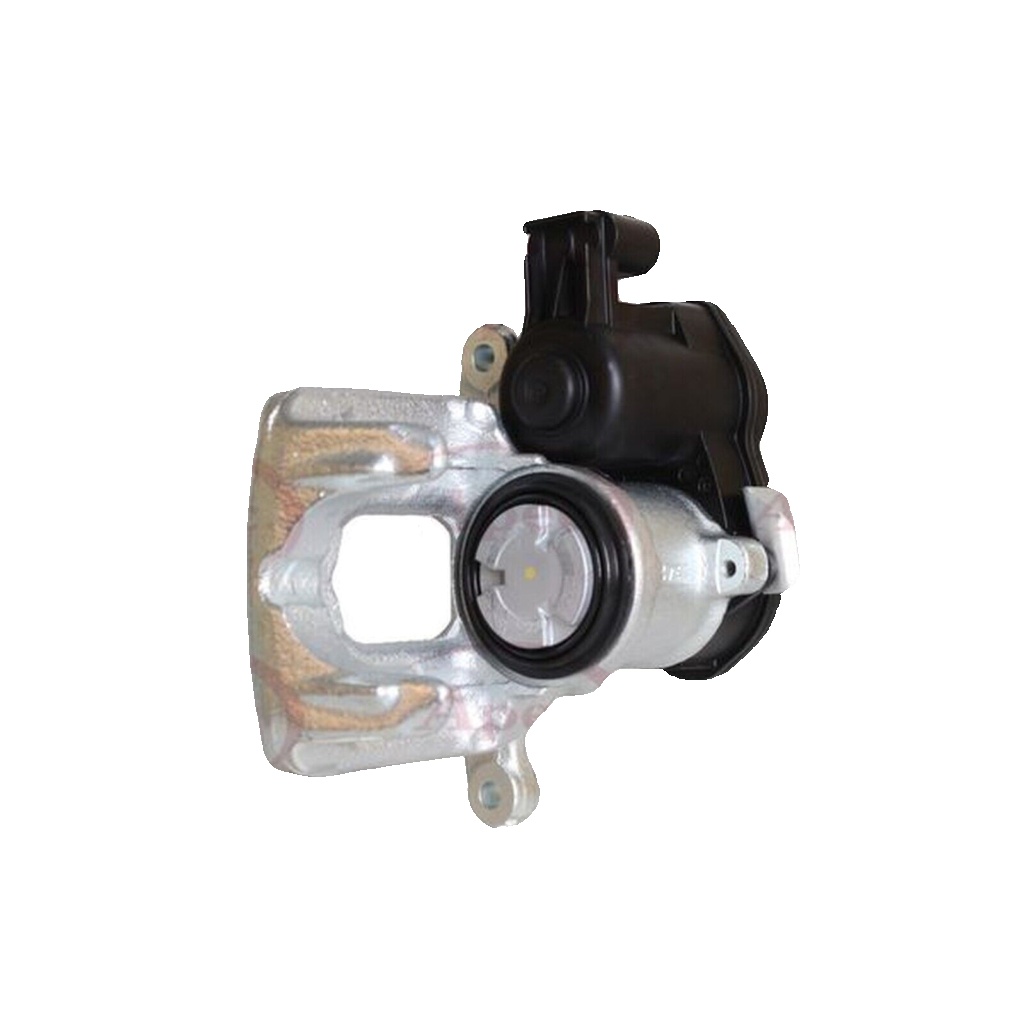 Apec Brake Caliper Rear Right RCA891N - High Quality to Maximise Performance