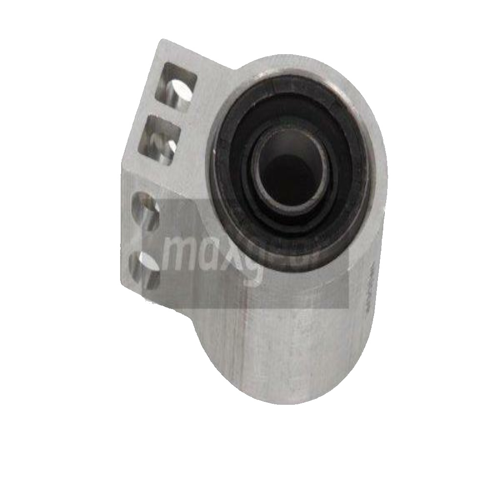 72-2483 MAXGEAR Control Arm-/Trailing Arm Bush for CHEVROLET,OPEL,VAUXHALL