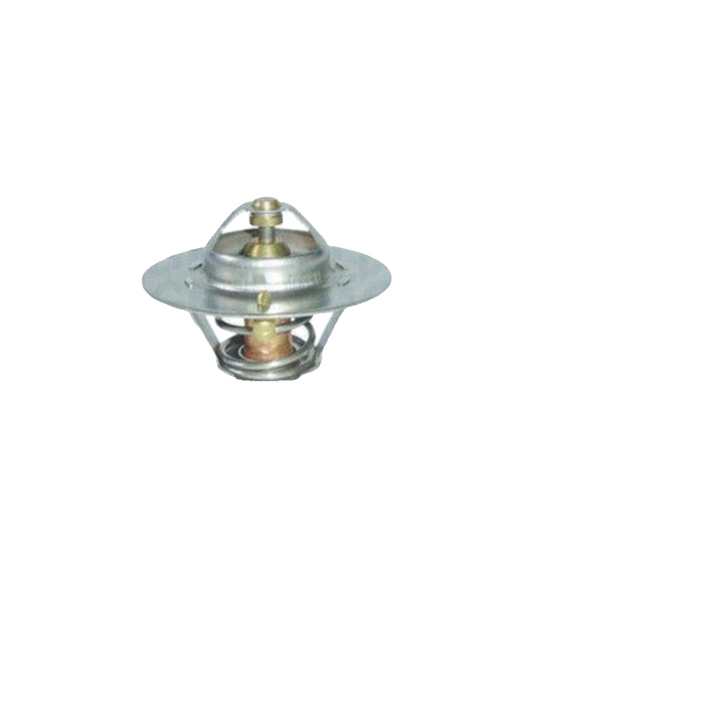 MAGNETI MARELLI-OE 352317102120 Thermostat, coolant for SKODA