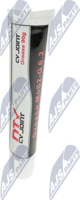 Fits NTY NPZ-HY-514 external joint ⭐UK Stock⭐ - Image 5