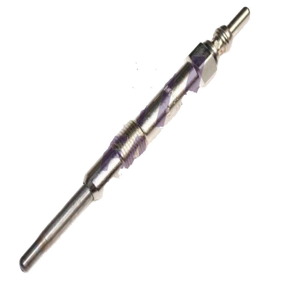 Original FAST Glow Plug FT82733 For Alfa Romeo Fiat Opel Saab