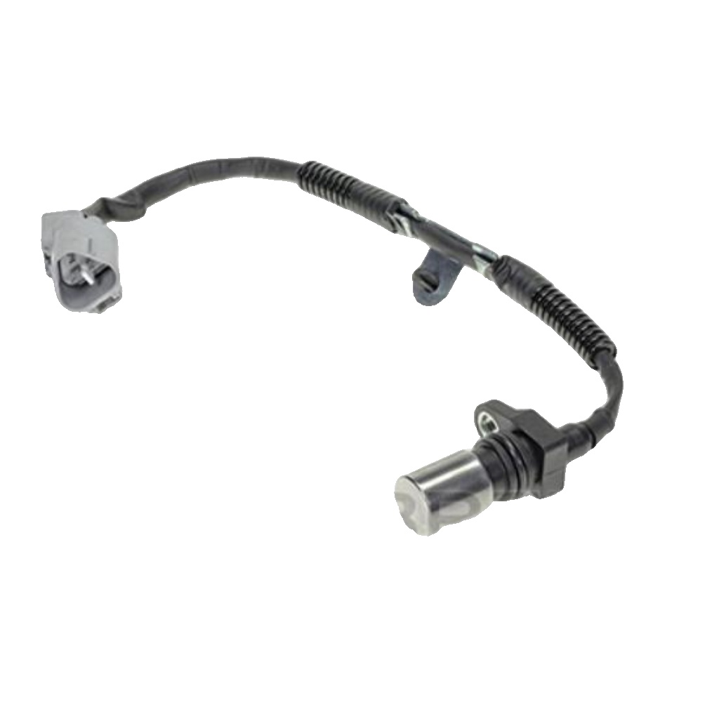 60524 BREMI Sensor, crankshaft pulse for LEXUS,TOYOTA