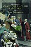 Farnsworth's Classical English Rhetoric: 1 - Image 2