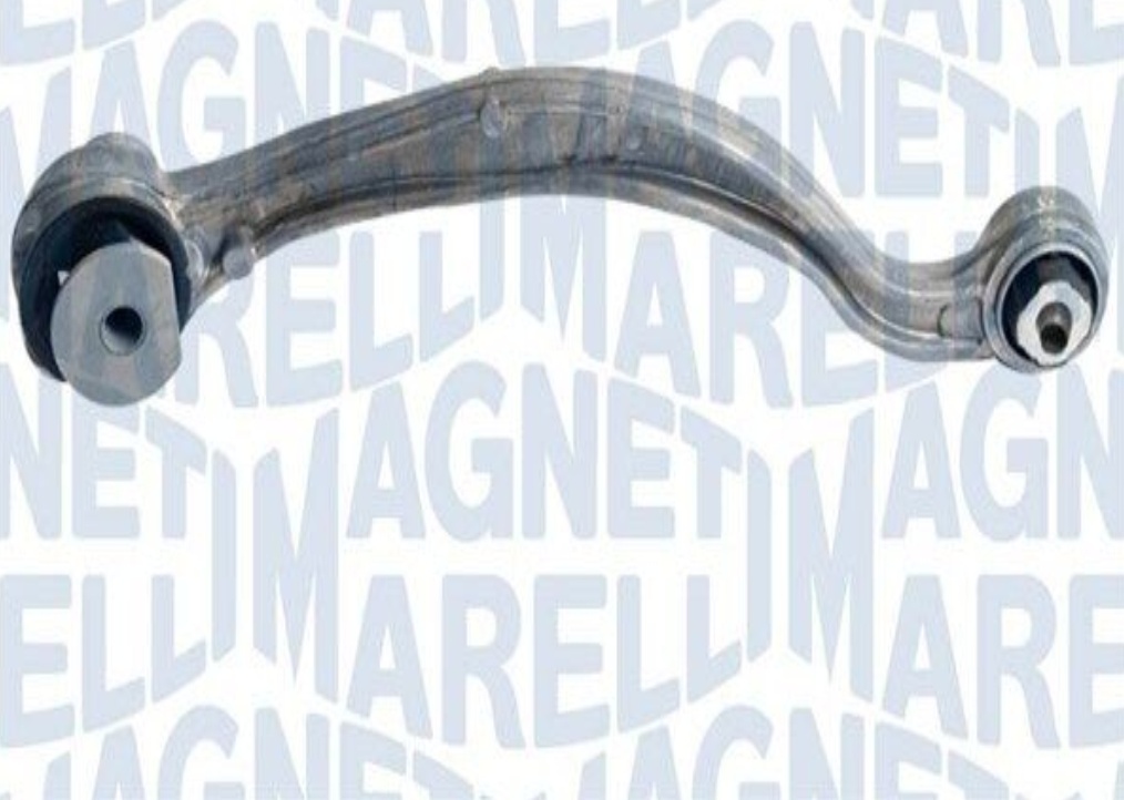 Rear Right MAGNETI MARELLI-OE 301181343000 Control/Trailing Arm, wheel suspensio