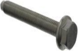 ✅Fits FEBI 37656 STAB FASTENER REPAIR KIT.   ⭐UK Seller⭐