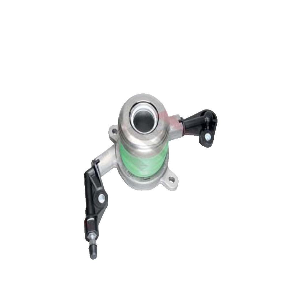 VALEO-OE 1100936-OE Central Slave Cylinder, clutch for CHRYSLER,HYUNDAI,MERCEDES