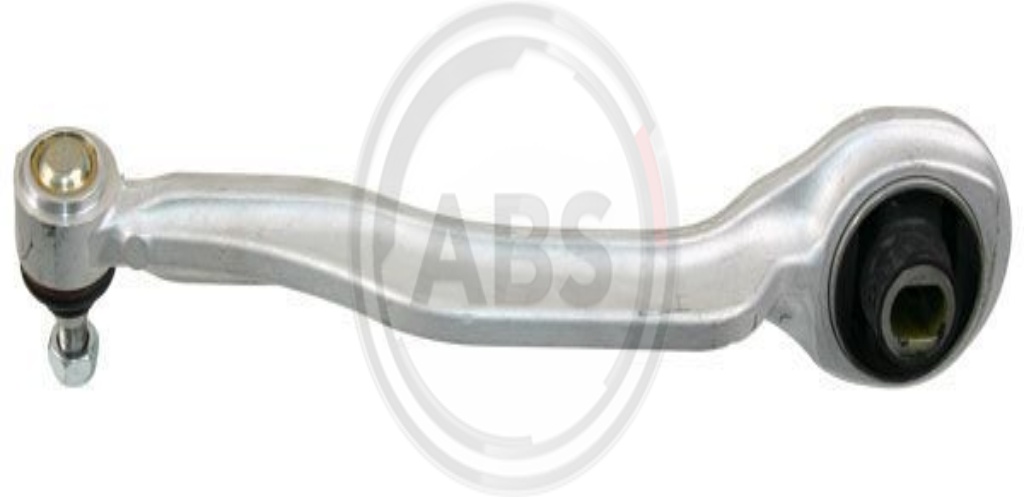 Original A.B.S. Handlebar Suspension 210775 for Mercedes-Benz