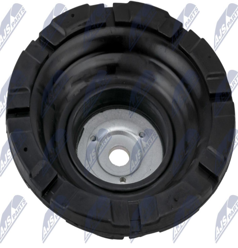 Fits NTY AD-VW-003 UPPER SHOCK ABSORBER MOUNT VW TRANSPORTER/MULTIVAN ⭐UK Stock⭐