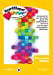 HEARTSHAPER PRE-SCHOOLER EDT by David Cook - 9780830779116