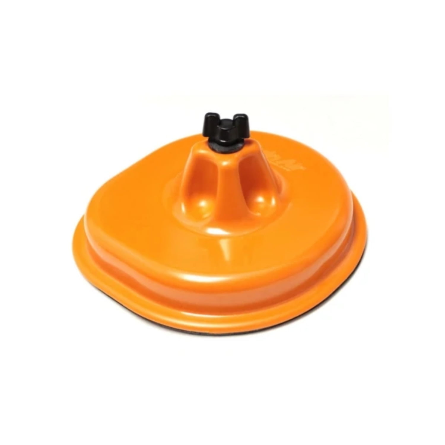 TwinAir Airbox Cover - YZ125/250 89-24 YZ125X 17-24 YZ250X 16-24 YZF250 89-13