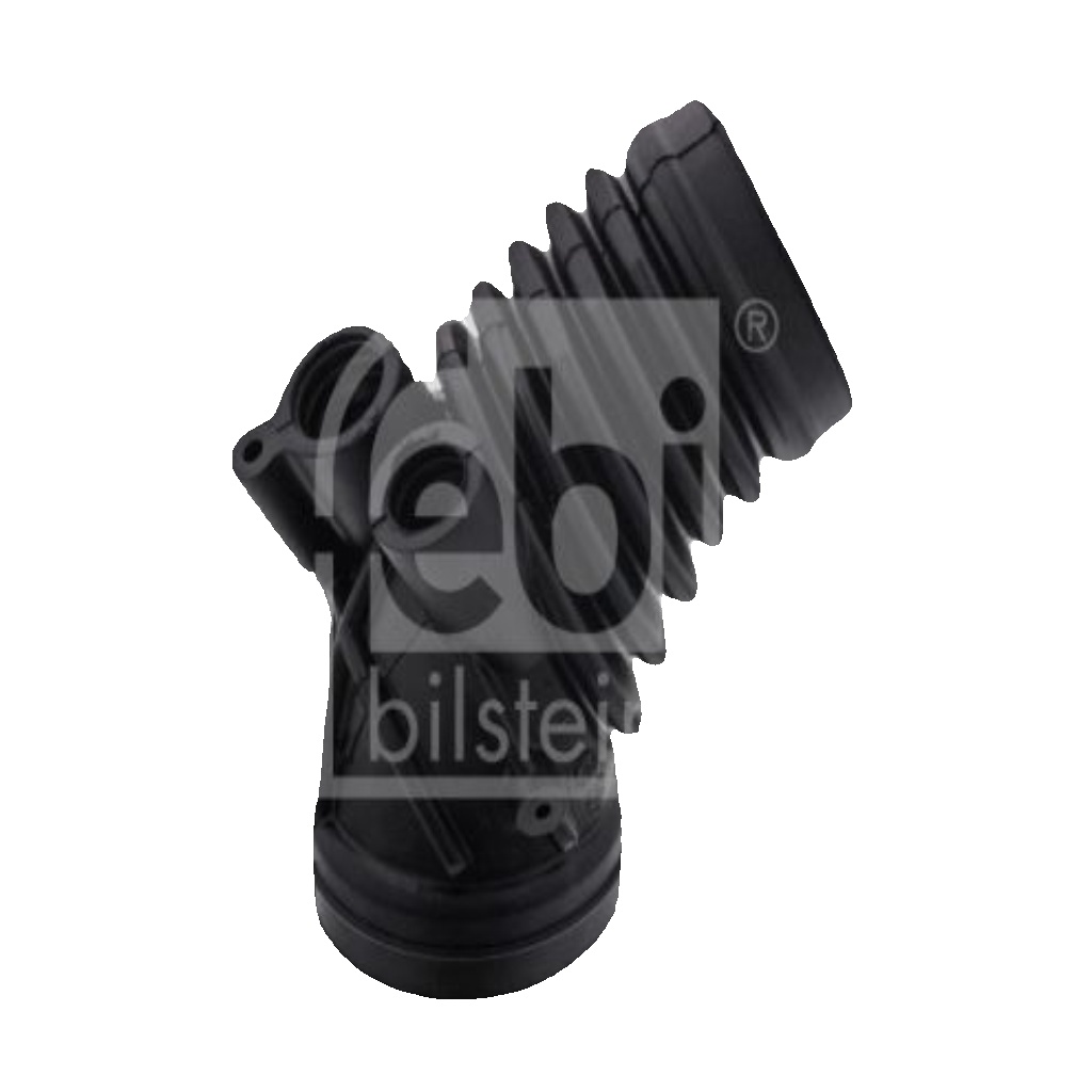 FEBI BILSTEIN 36199 Intake Hose, air filter for BMW
