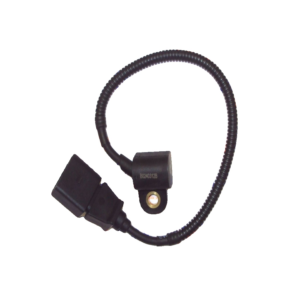 Camshaft Speed Position Sensor Ford Galaxy Mk1 1253755 New TDi 1.9