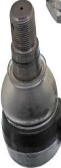 FEBI BILSTEIN LINK/COUPLING ROD, STABILISER BAR REAR LEFT REAR RIGHT VOLVO 7700