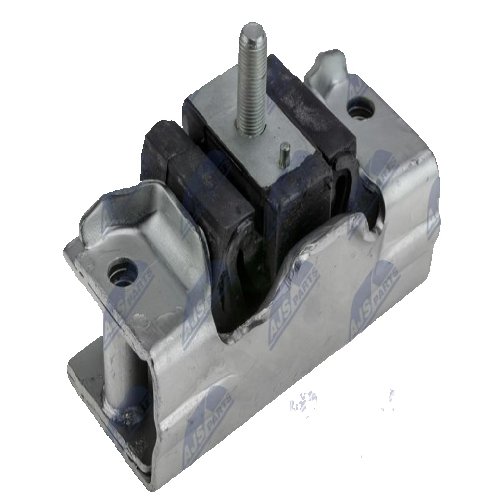 Right NTY ZPS-PE-032 Engine Mounting for CITROËN,FIAT,PEUGEOT