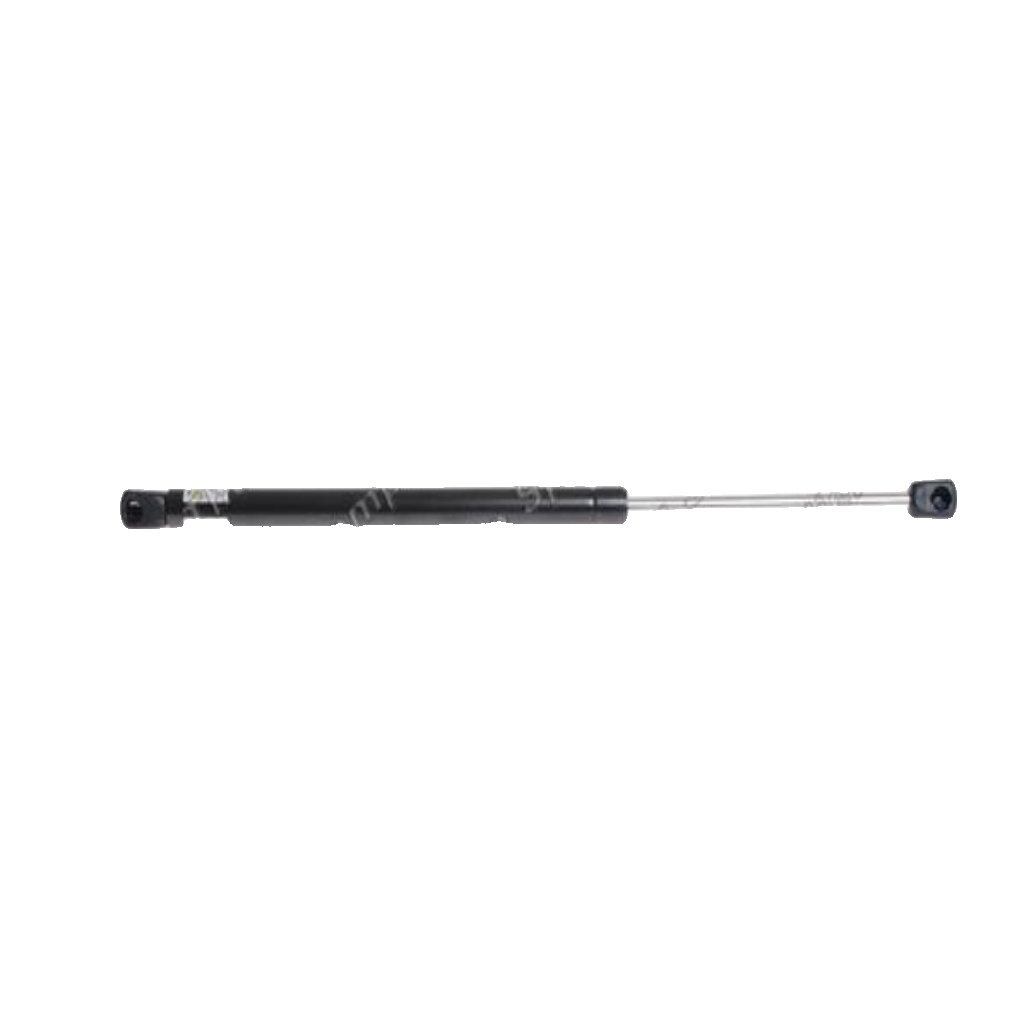 Fits LESJOFORS 8155440 SHOCK ABSORBER COVER. MAZDA 2 10/07-  ⭐UK Stock⭐
