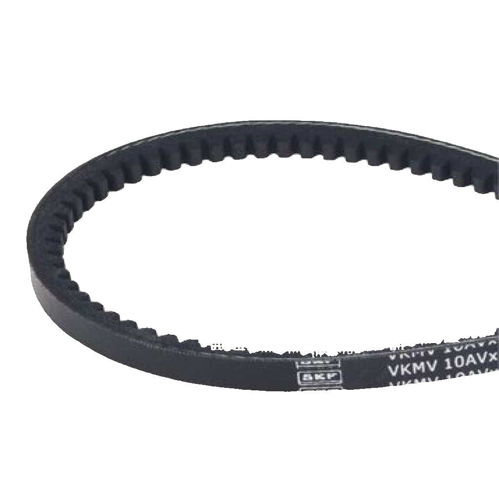 SKF-OE VKMV 10AVx763 V-Belt for AUDI,VAUXHALL,VW