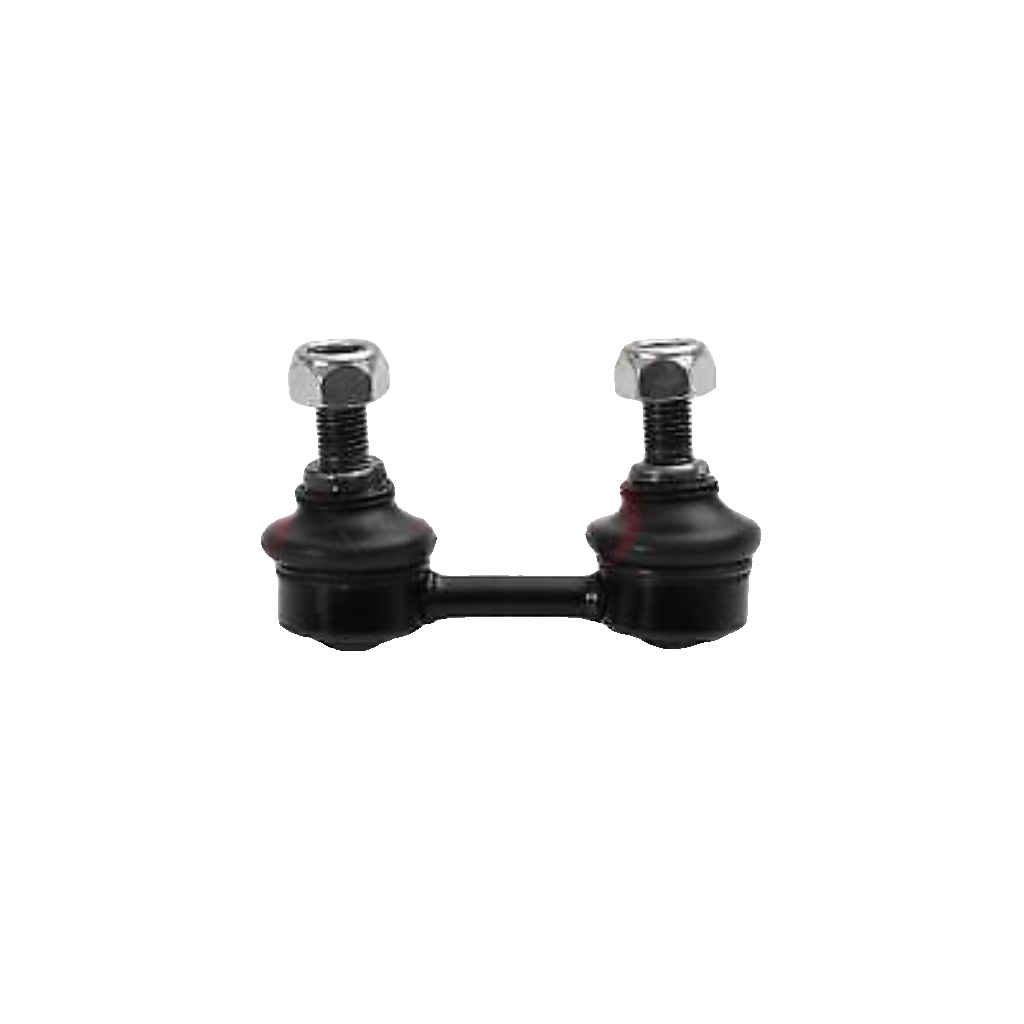 NAPA Stabiliser Link NST4440 - For - Quality with Warranty - OE Quality - Image 3