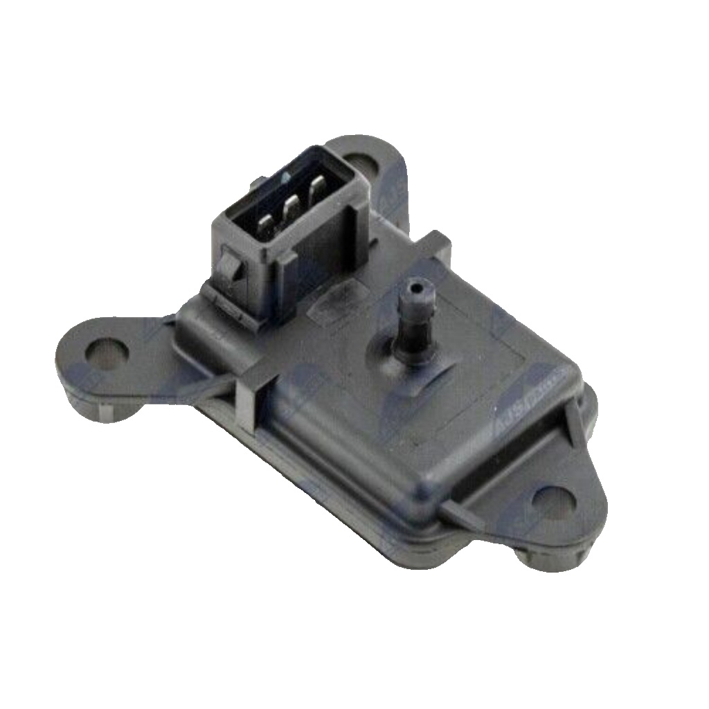 N.T.Y. ECM-FT-001.NTY Sensor, intake manifold pressure for CITROËN,FIAT,LANCIA,P