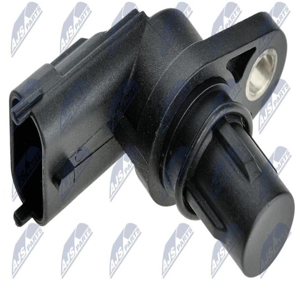 N.T.Y. ECP-CH-005.NTY Sensor, crankshaft pulse for ALFA ROMEO,CHERY,CHEVROLET,CH