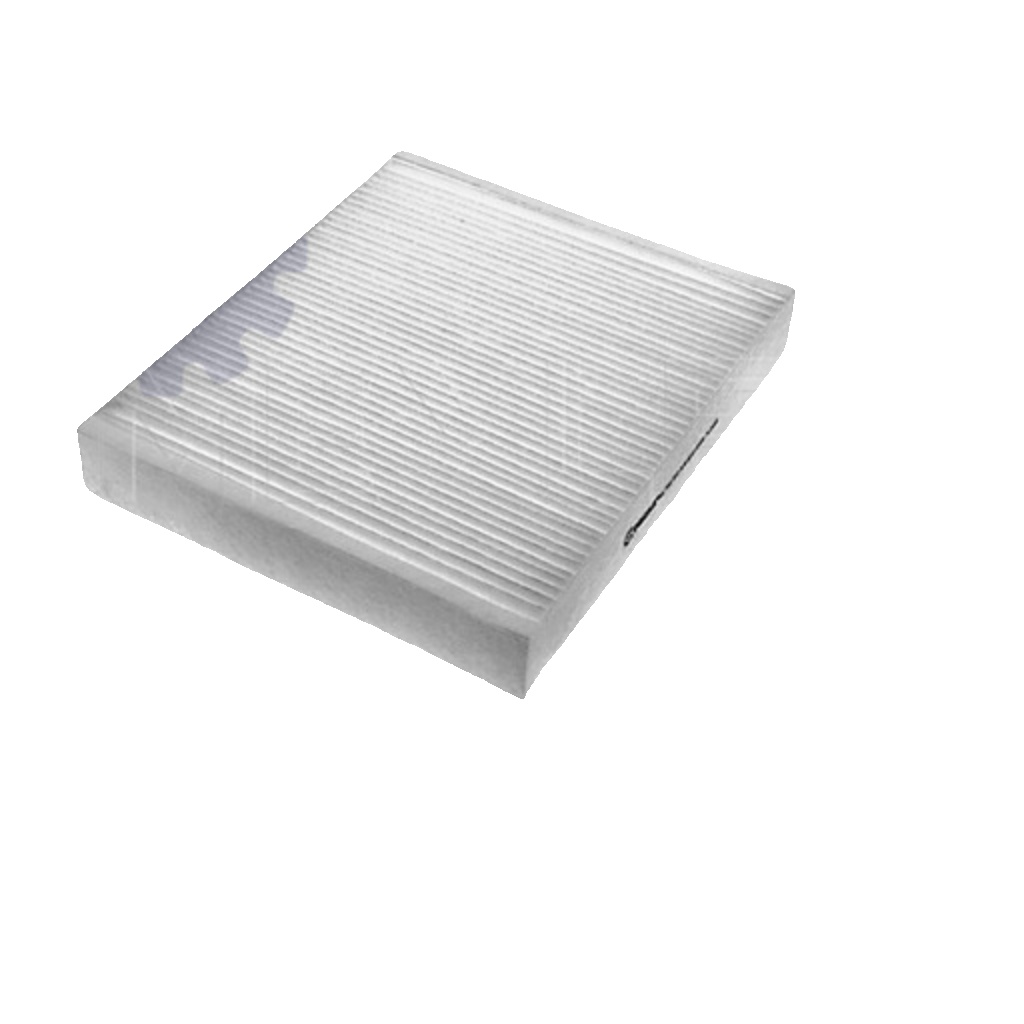 MEYLE 612 319 0013 Filter, interior air for CADILLAC,CHEVROLET,OPEL,SAAB,VAUXHAL