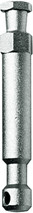 Manfrotto 036MR Tripod Accessory Aluminium
