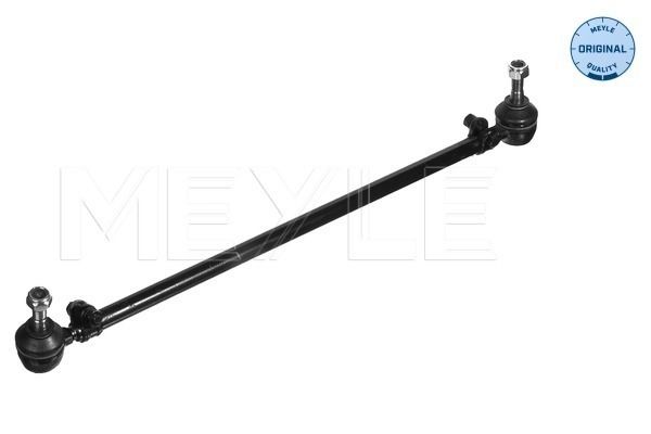 MEYLE 116 030 0652 Tie Rod Front Left N/S Passenger Side Fits VW Transporter