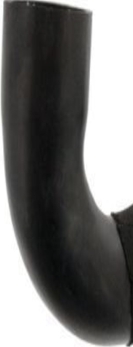 FEBI BILSTEIN RADIATOR HOSE SCANIA 4 - SERIES 4 - SERIES BUS