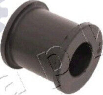 GOJ2100 JAPKO Bearing Bush, stabiliser for LEXUS
