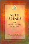 Seth Speaks