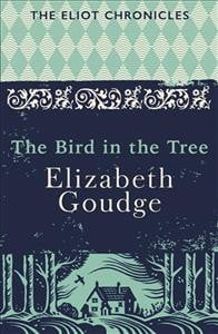 The Bird in the Tree