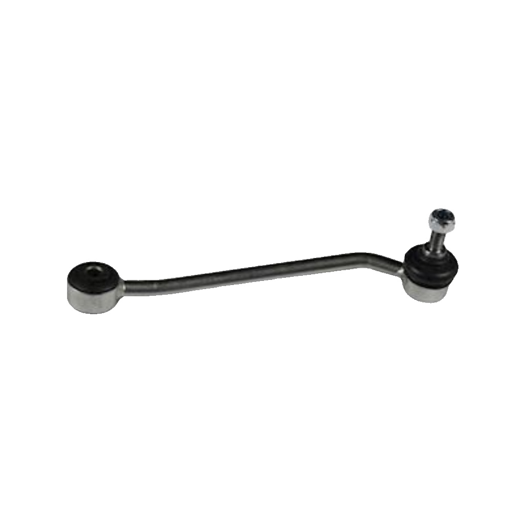 1150500580 JP GROUP Rod/Strut, stabiliser for AUDI