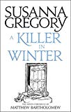A Killer In Winter