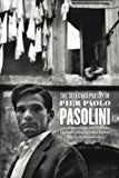 The Selected Poetry of Pier Paolo Pasolini
