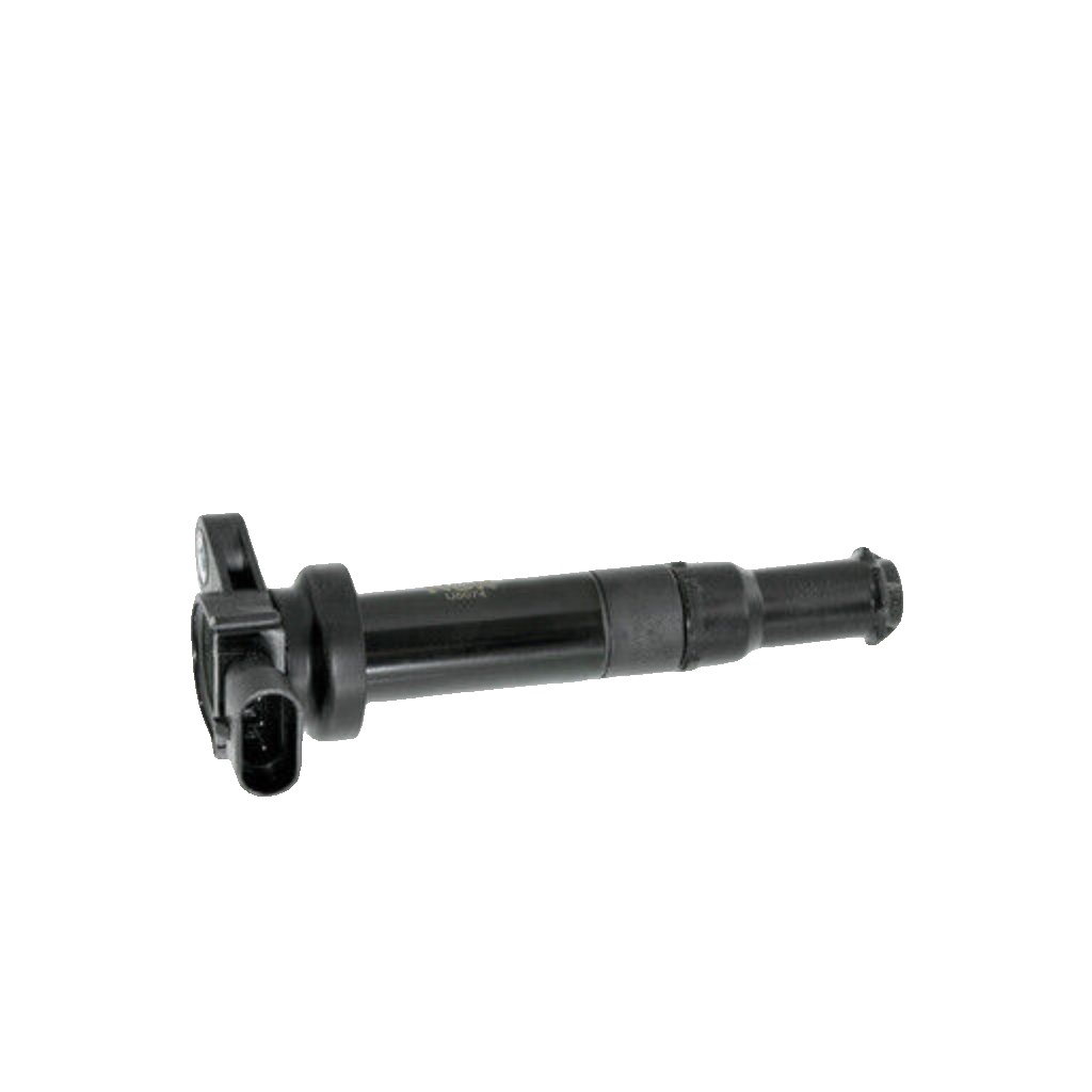 48252 NGK Ignition Coil for HYUNDAI,KIA