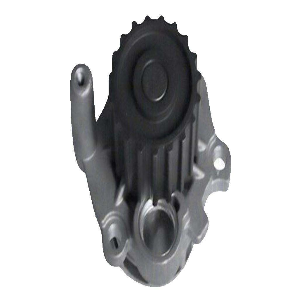 MAGNETI MARELLI-OE 352316171212 Water Pump, engine cooling for SEAT,SKODA,VW